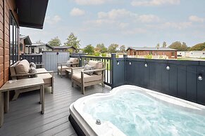 Host Stay 20 Sandy Lane