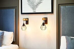 Host Stay 20 Sandy Lane
