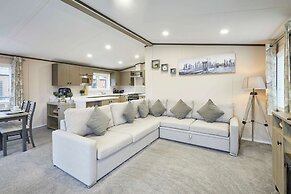 Host Stay 20 Sandy Lane