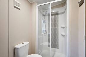 Host Stay 20 Sandy Lane