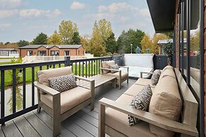 Host Stay 20 Sandy Lane