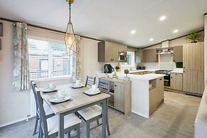 Host Stay 20 Sandy Lane