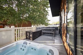 Host Stay Happy Day s Lodge