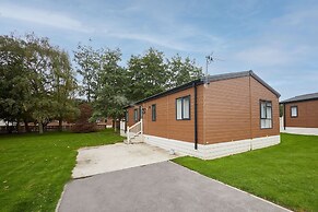 Host Stay Happy Day s Lodge