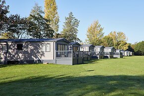 Host Stay Happy Day s Lodge