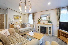 Host Stay Barakah Lodge