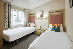 Host Stay Primrose Lodge