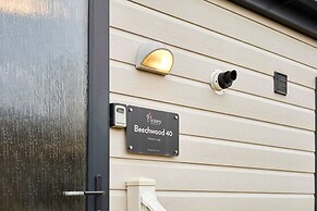Host Stay Primrose Lodge