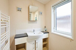 Host Stay Primrose Lodge
