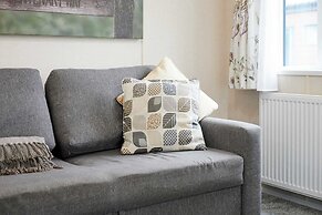 Host Stay Primrose Lodge
