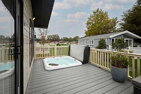 Host Stay Primrose Lodge
