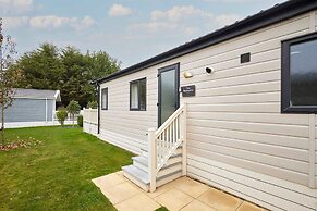 Host Stay Primrose Lodge
