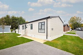 Host Stay Primrose Lodge