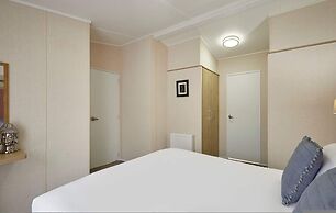Host Stay Primrose Lodge