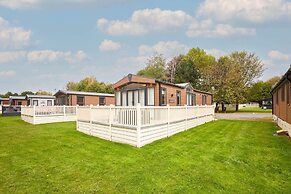 Host Stay Baker s Lodge