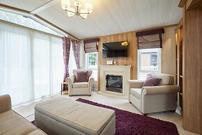 Host Stay Baker s Lodge