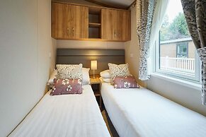 Host Stay Baker s Lodge