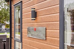 Host Stay Baker s Lodge