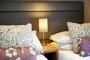 Host Stay Baker s Lodge