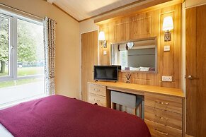 Host Stay Baker s Lodge