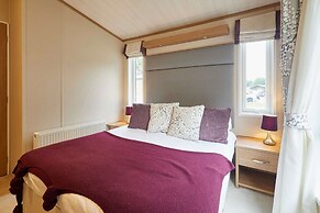 Host Stay Baker s Lodge