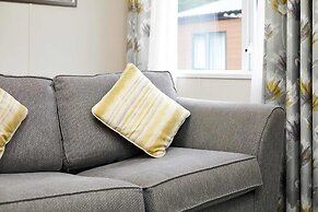 Host Stay Audley Lodge