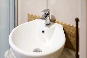 Host Stay The White Rose Lodge