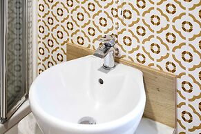 Host Stay The White Rose Lodge
