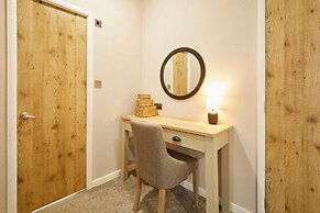 Host Stay The White Rose Lodge