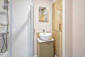 Host Stay The White Rose Lodge