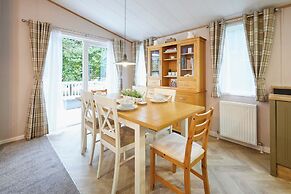 Host Stay The White Rose Lodge