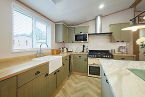 Host Stay The White Rose Lodge
