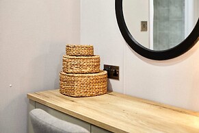 Host Stay The White Rose Lodge
