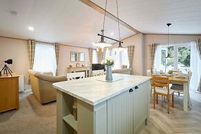 Host Stay The White Rose Lodge
