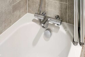 Host Stay The White Rose Lodge