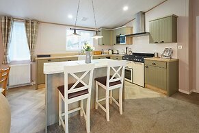 Host Stay The White Rose Lodge