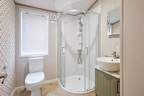 Host Stay The White Rose Lodge