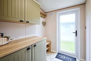 Host Stay The White Rose Lodge