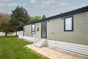 Host Stay The White Rose Lodge