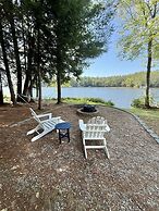 Piper Pines Limit 10 4 Bedroom Home