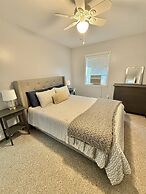Piper Pines Limit 10 4 Bedroom Home