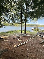 Piper Pines Limit 10 4 Bedroom Home