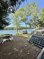 Piper Pines Limit 10 4 Bedroom Home