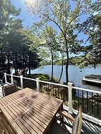 Piper Pines Limit 10 4 Bedroom Home