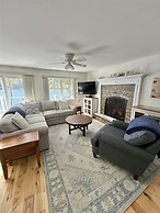 Piper Pines Limit 10 4 Bedroom Home