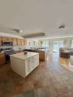 Piper Pines Limit 10 4 Bedroom Home