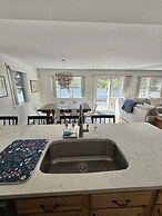 Piper Pines Limit 10 4 Bedroom Home