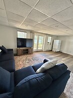 Piper Pines Limit 10 4 Bedroom Home