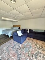 Piper Pines Limit 10 4 Bedroom Home