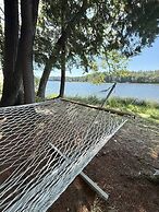 Piper Pines Limit 10 4 Bedroom Home